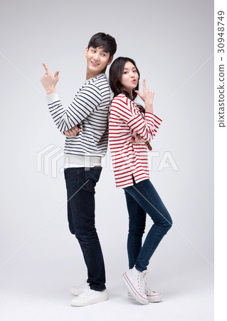 Couple 105 Couple 105 30948749