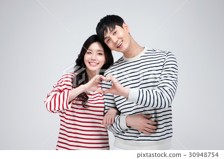Couple 078 Couple 078 30948754