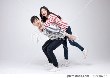 Couple 112 Couple 112 30948756