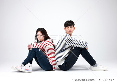 Couple 086 Couple 086 30948757