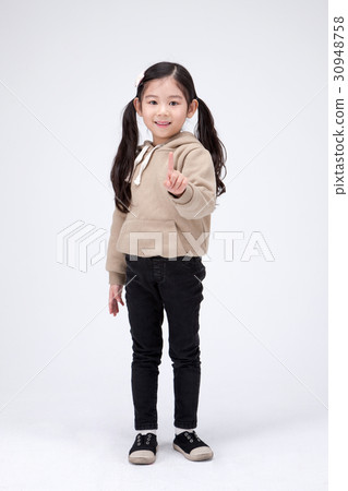 Children 012 Children 012 30948758