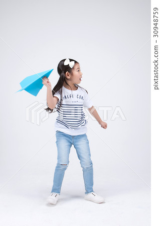 Children 107 Children 107 30948759