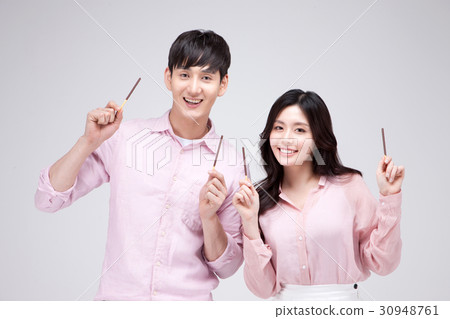 Couple 125 Couple 125 30948761