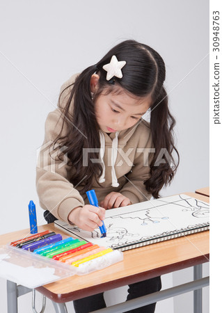 Children 013 Children 013 30948763