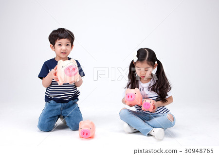 Children 108 30948765