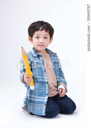 Children 052 Children 052 30948767