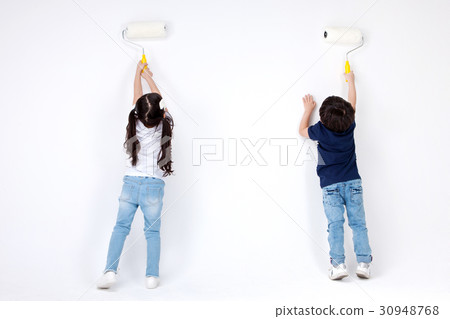 Children 113 30948768