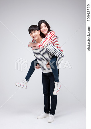 Couple 095 30948769