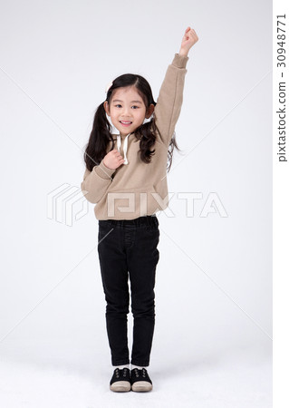 Children 021 Children 021 30948771
