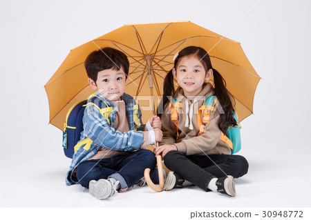 Children 025 Children 025 30948772