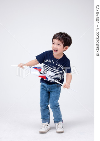 Children 117 Children 117 30948775