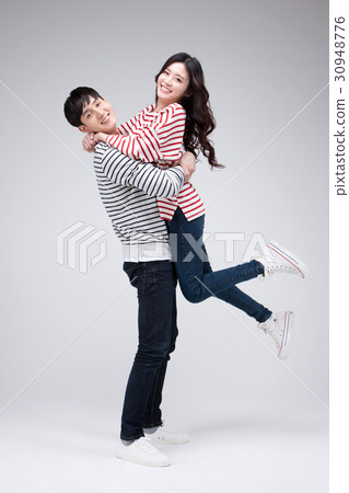 Couple 117 Couple 117 30948776