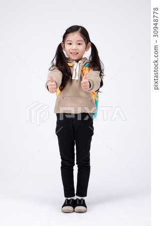Children 026 Children 026 30948778