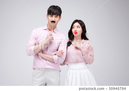Couple 144 Couple 144 30948784