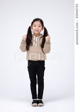 Children 039 Children 039 30948785