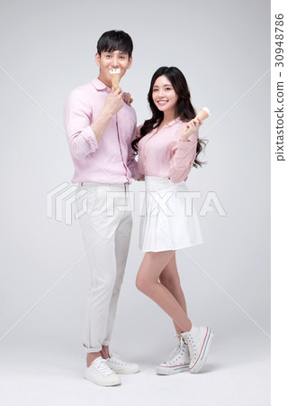Couple 147 Couple 147 30948786