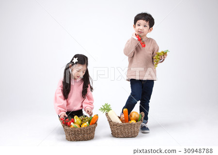 Children 075 Children 075 30948788