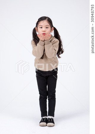 Children 041 Children 041 30948793