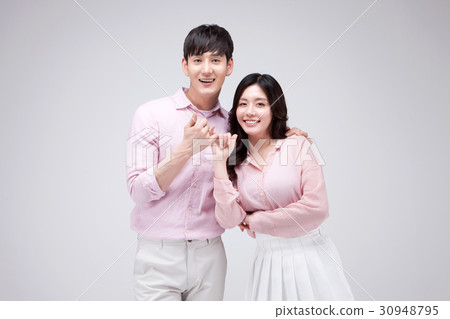 Couple 140 Couple 140 30948795
