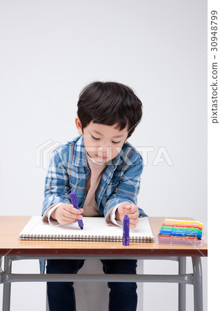 Children 046 Children 046 30948799