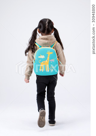 Children 048 30948800
