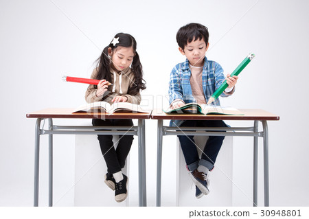 Children 070 Children 070 30948801