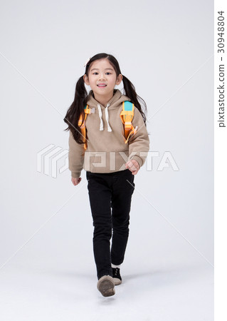Children 004 Children 004 30948804