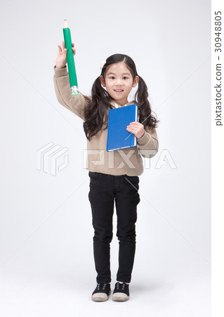 Children 072 Children 072 30948805