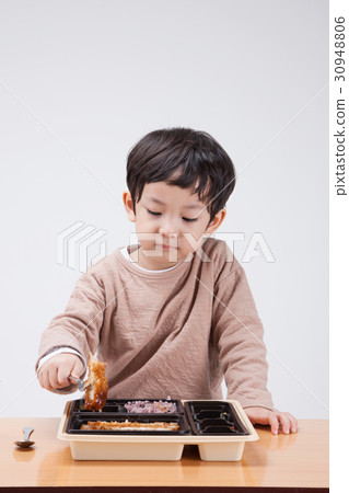 Children 101 Children 101 30948806