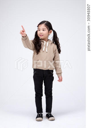 Children 011 Children 011 30948807