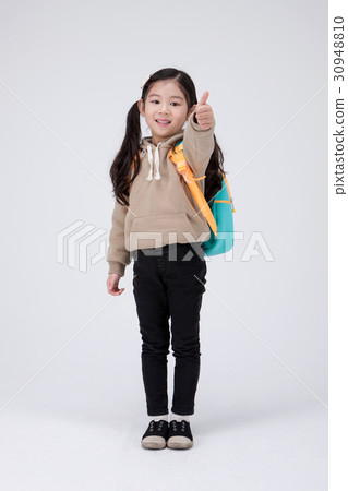 Children 024 Children 024 30948810