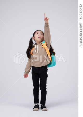 Children 033 Children 033 30948812
