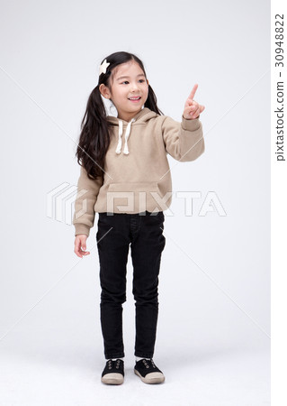Children 042 Children 042 30948822