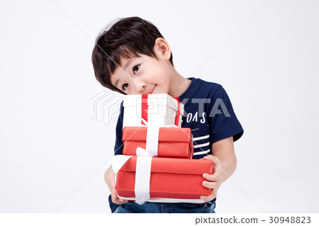 Children 136 Children 136 30948823