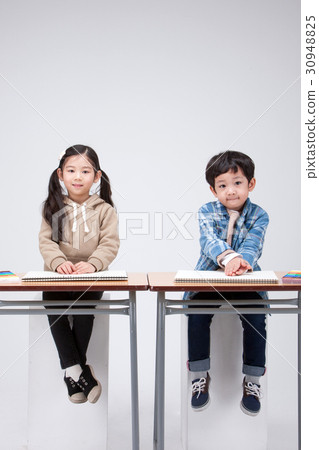 Children 045 Children 045 30948825