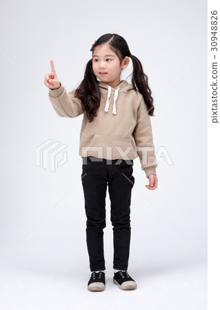 Children 049 Children 049 30948826
