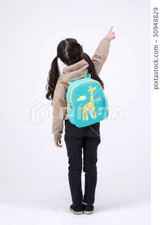 Children 007 Children 007 30948829