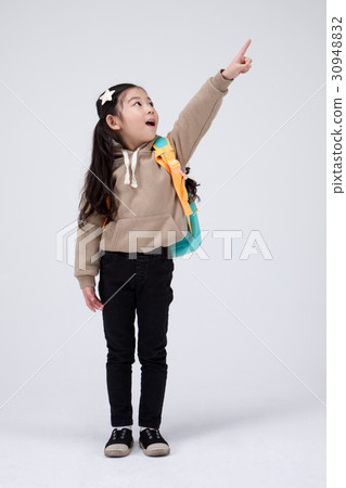 Children 018 30948832