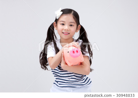 Children 146 Children 146 30948833