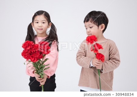 Children 088 Children 088 30948834