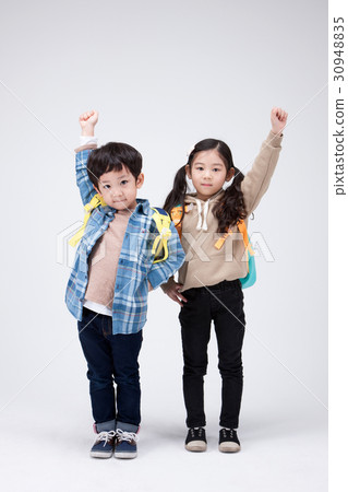 Children 050 Children 050 30948835