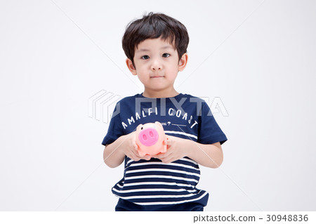 Children 148 Children 148 30948836