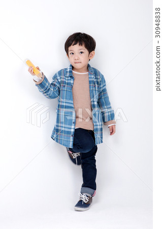 Children 055 Children 055 30948838