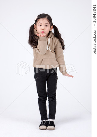 Children 020 Children 020 30948841