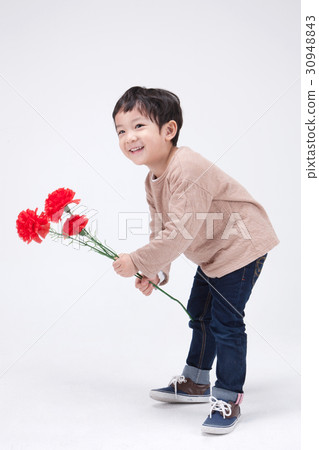 Children 098 Children 098 30948843