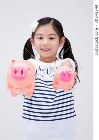 Children 159 Children 159 30948844