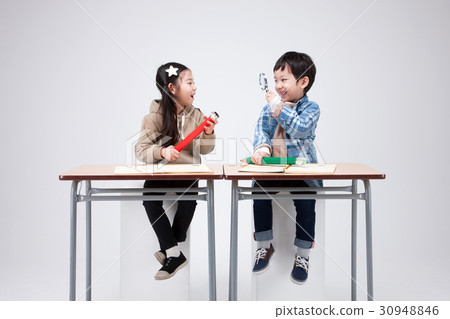Children 077 Children 077 30948846
