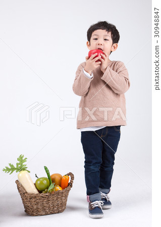Children 086 Children 086 30948847