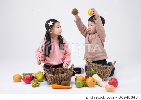 Children 092 Children 092 30948848