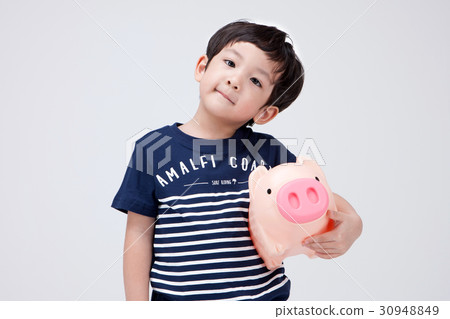 Children 109 Children 109 30948849